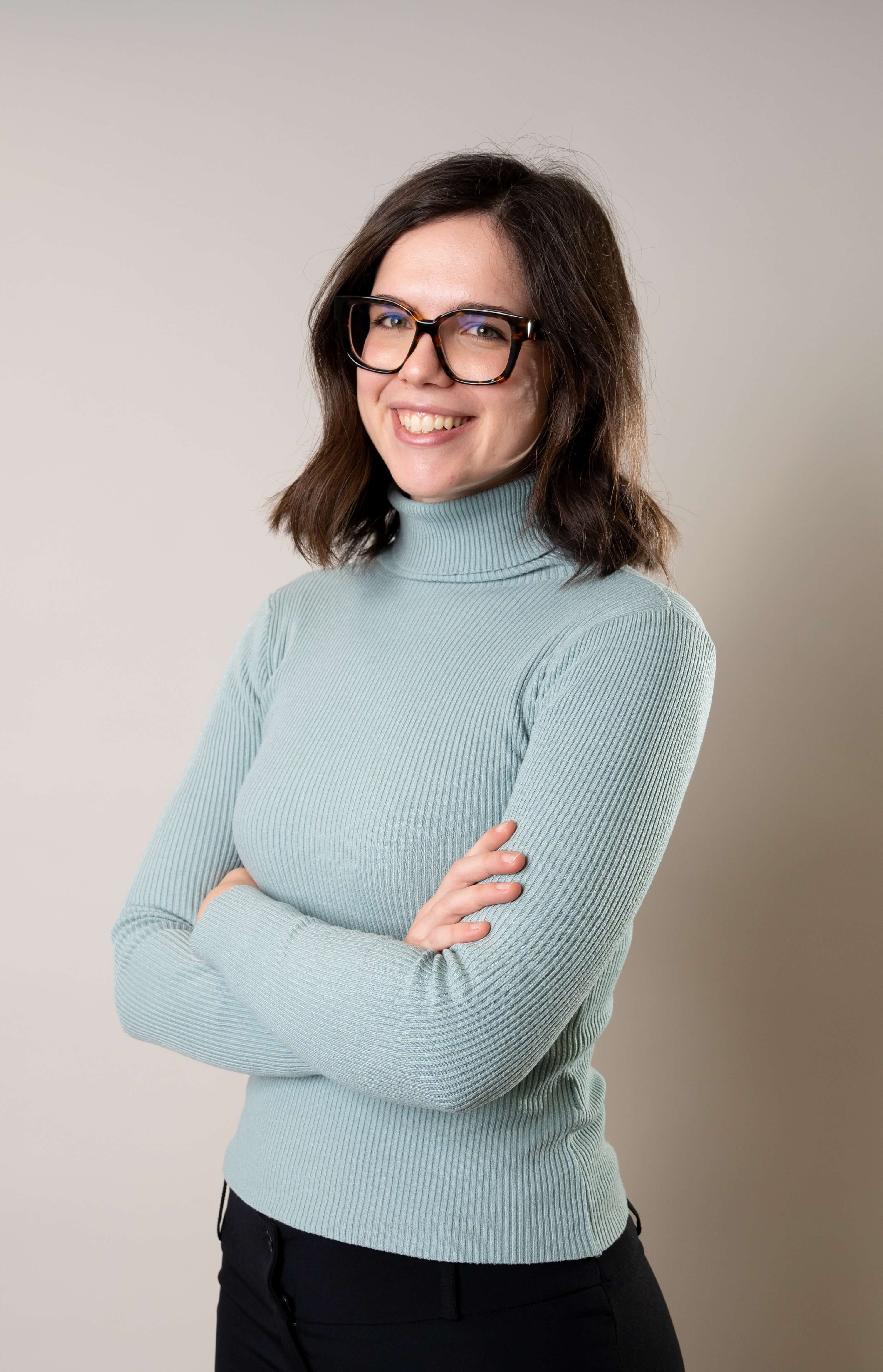 Foto di Chiara Vergati